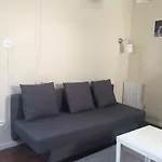 Cosy Studio