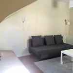 Cosy Studio